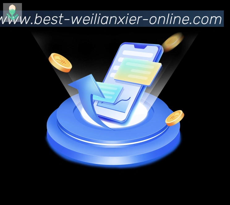 App 展示图